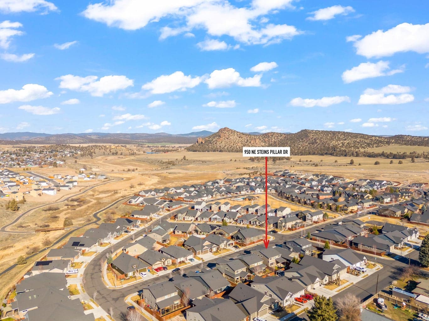 Photo of 950 NE Steins Pillar Drive 42 of 45