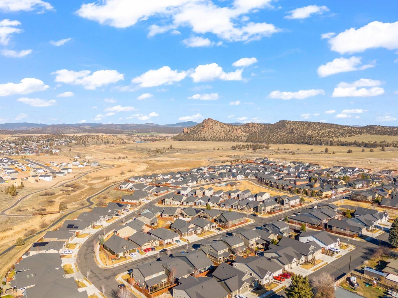 Photo of 950 NE Steins Pillar Drive 43 of 45