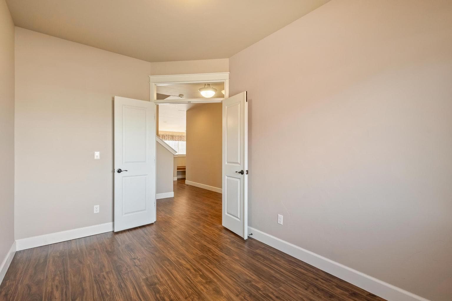 Photo of 950 NE Steins Pillar Drive 29 of 45