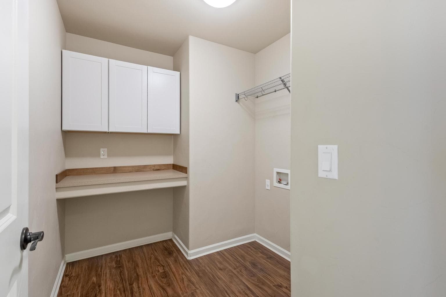 Photo of 950 NE Steins Pillar Drive 30 of 45