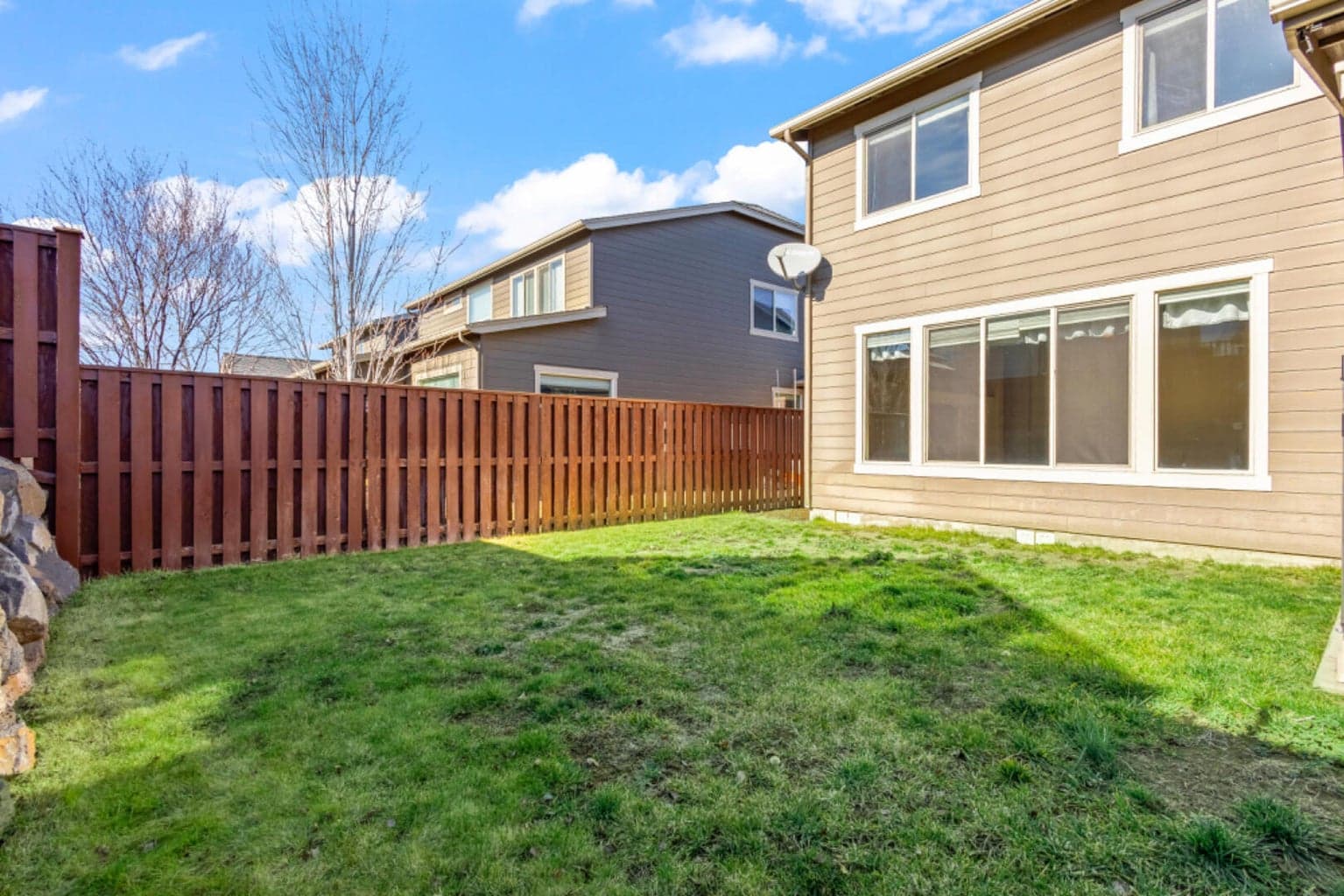 Photo of 950 NE Steins Pillar Drive 36 of 45