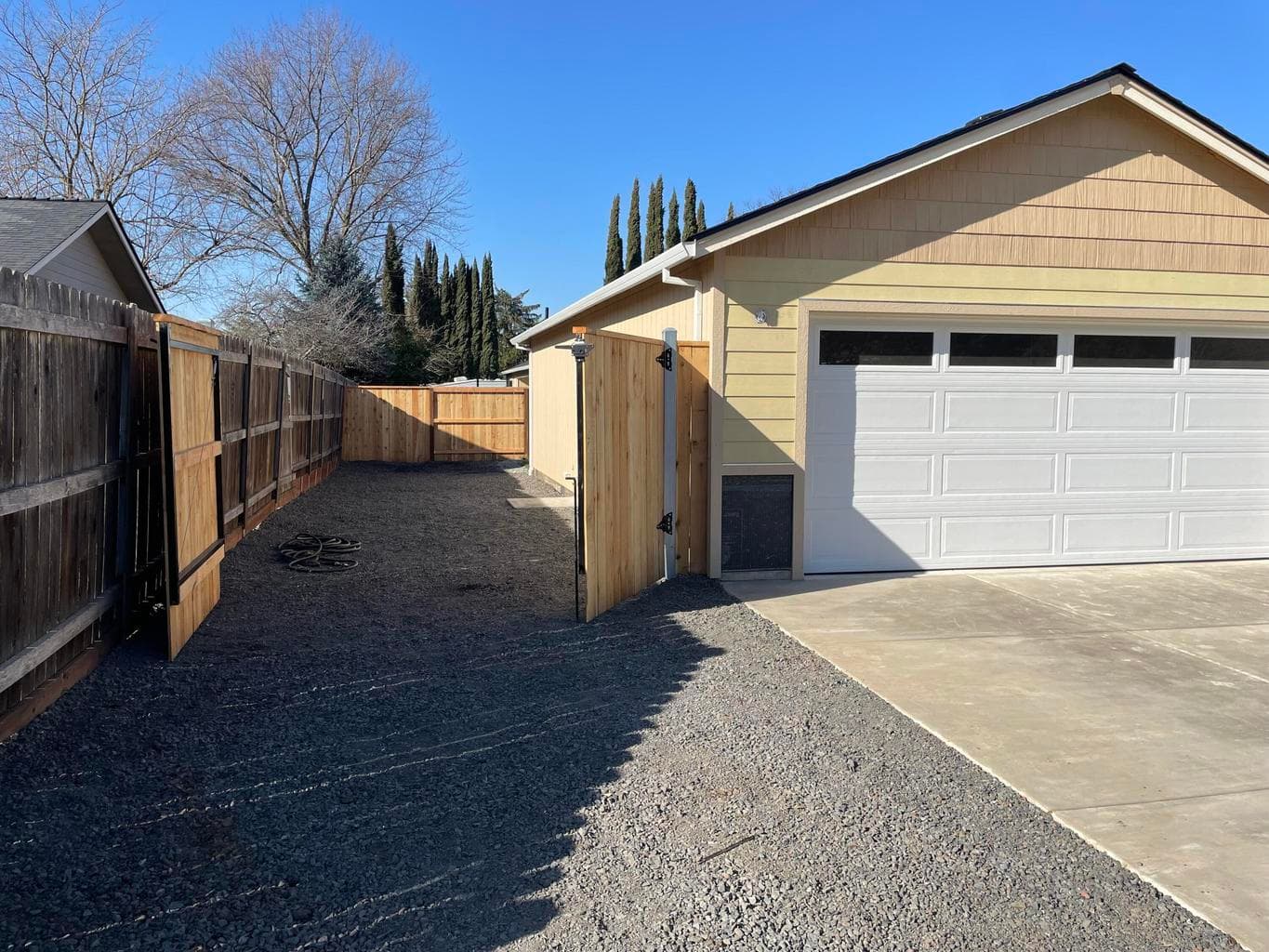 Photo of 2963 Stonebrook 2 of 28