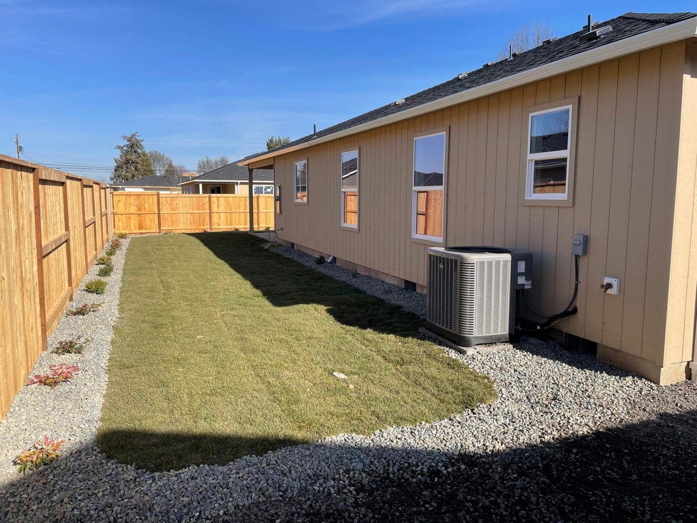 Photo of 2963 Stonebrook 3 of 28