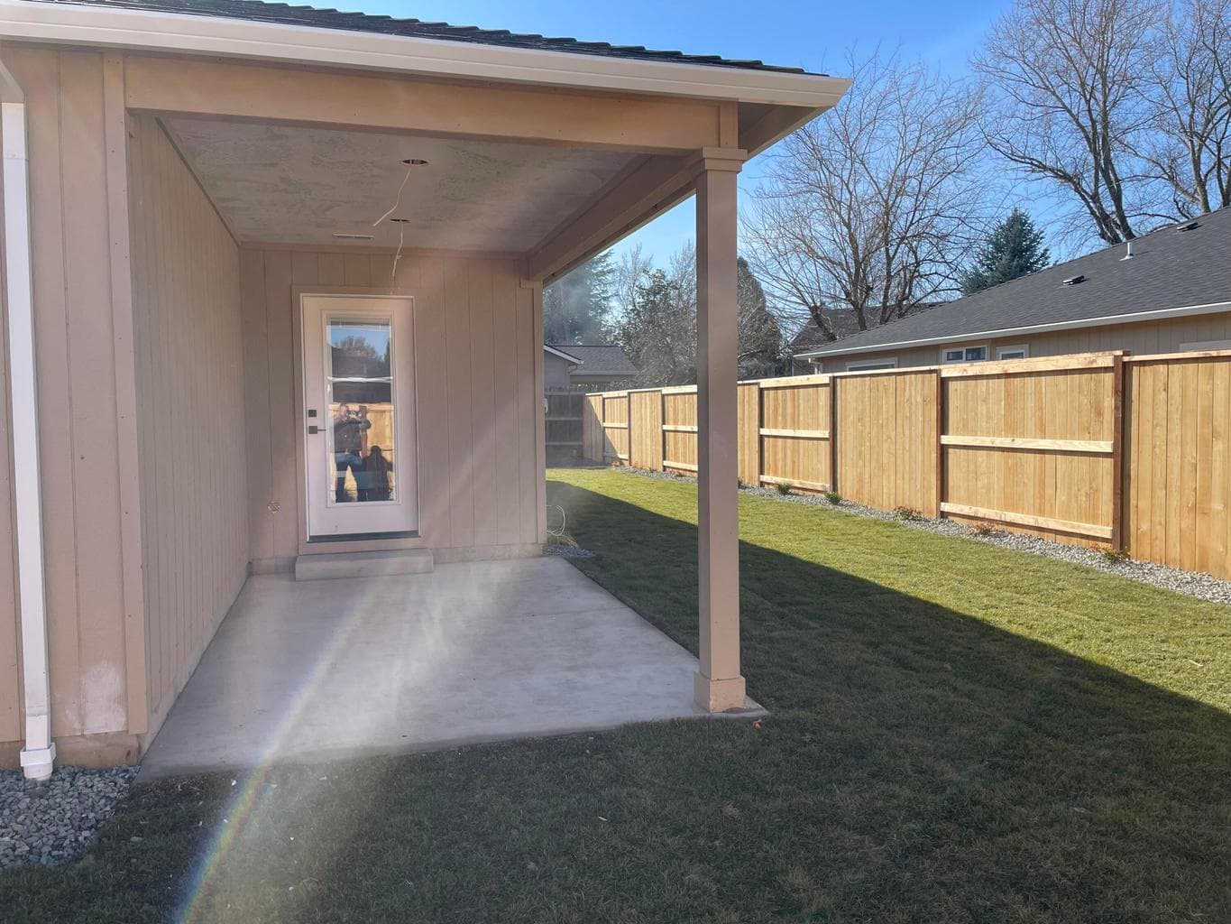 Photo of 2963 Stonebrook 4 of 28