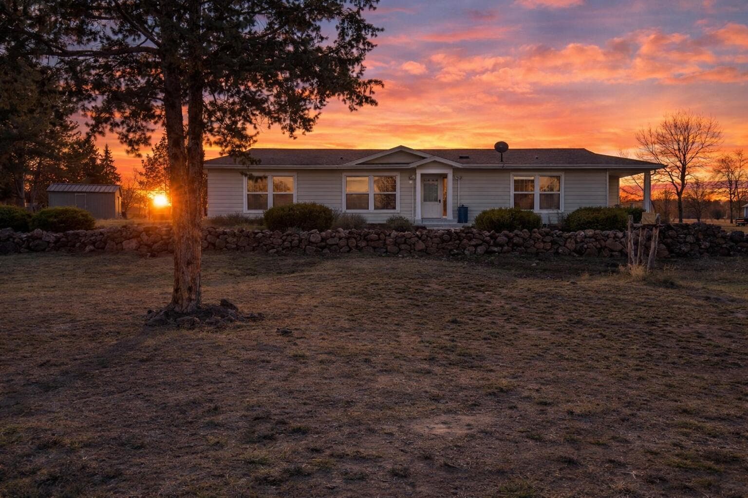 Photo of 14734 Peninsula 1 of 36