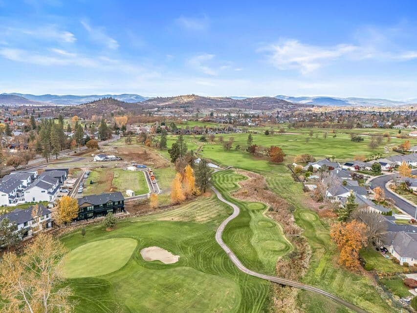 Photo of 201 Bogey 3 of 24