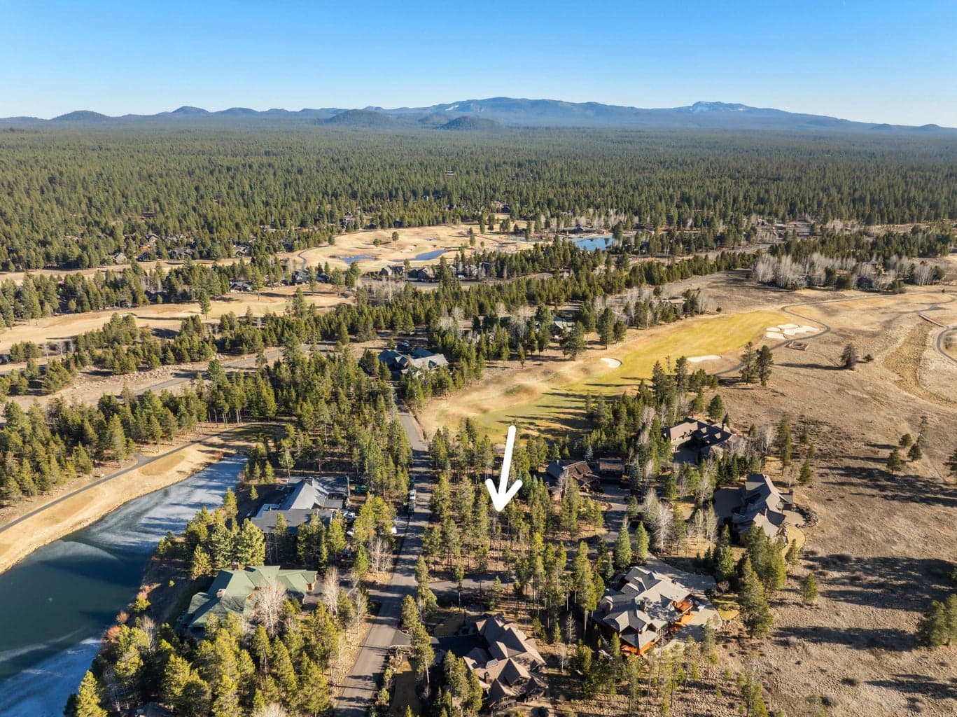 Photo of 56664 Little River 4 of 20