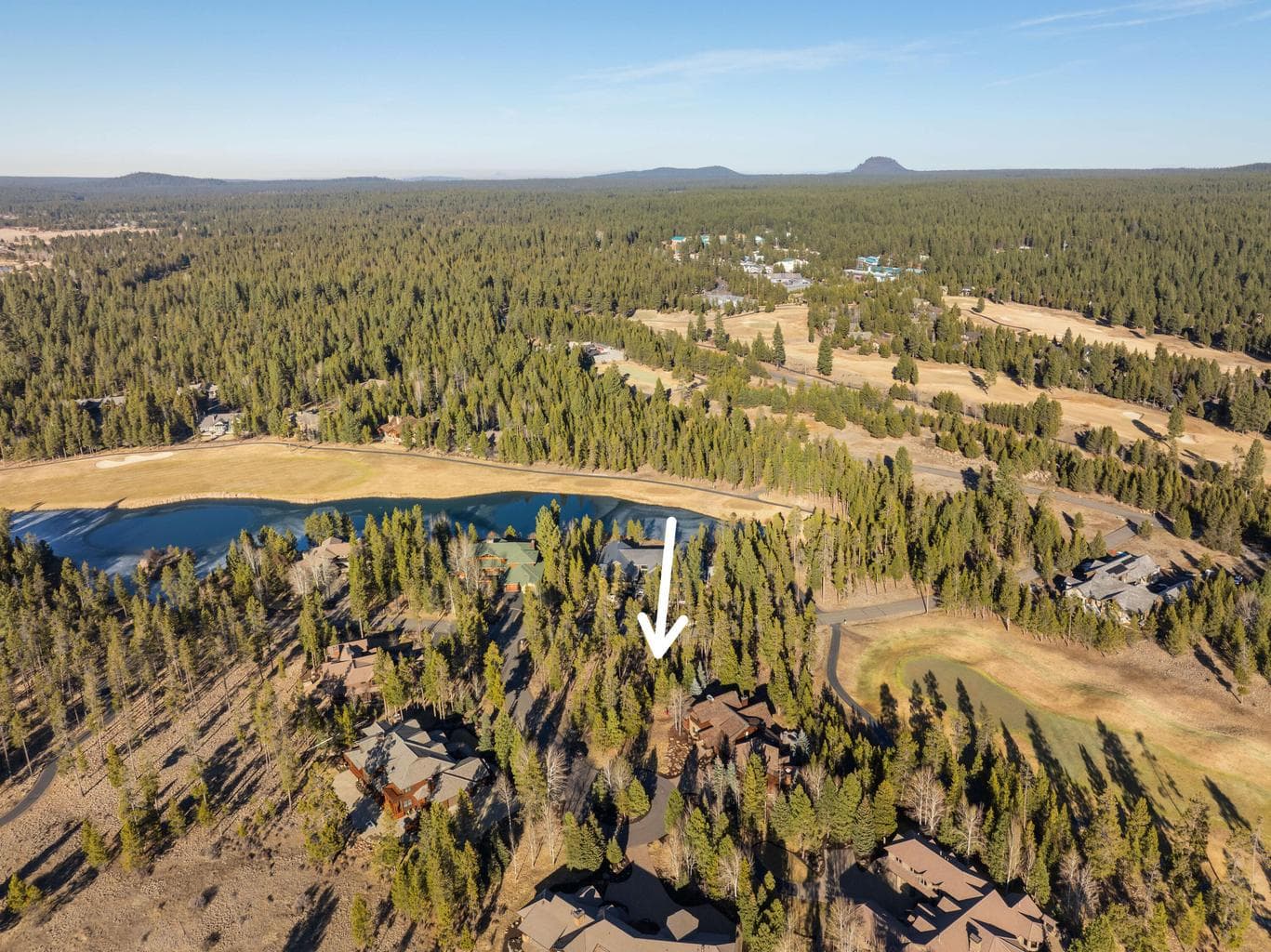 Photo of 56664 Little River 5 of 20