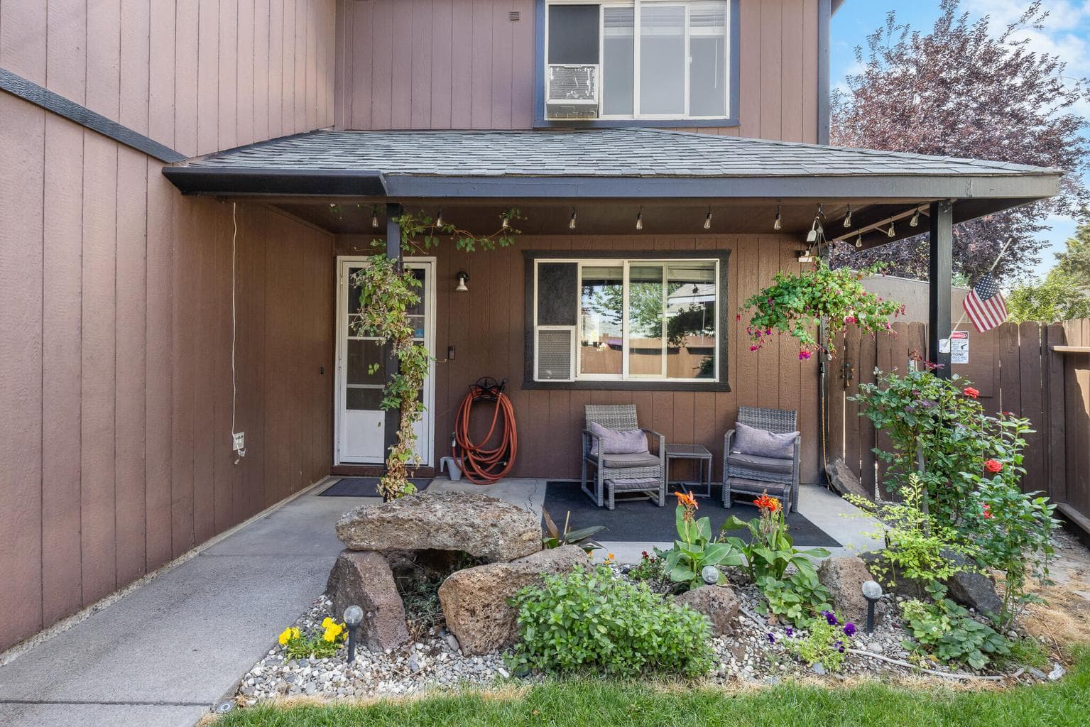 Photo of 1216 32nd 3 of 46