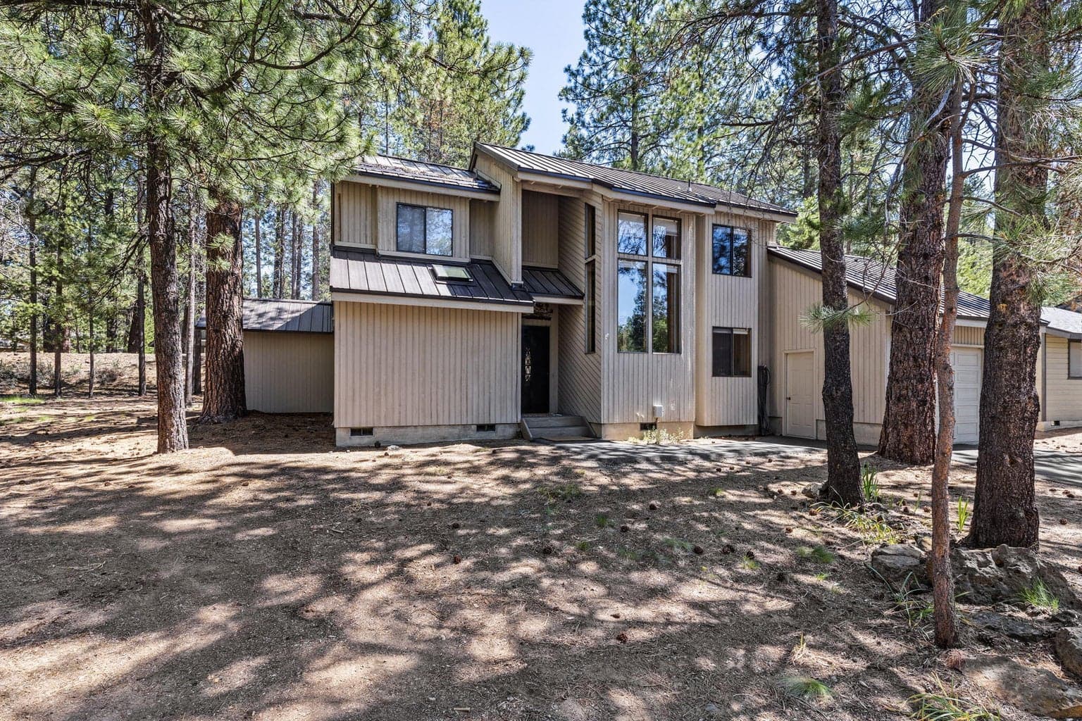 Photo of 57308 Red Fir 2 of 37
