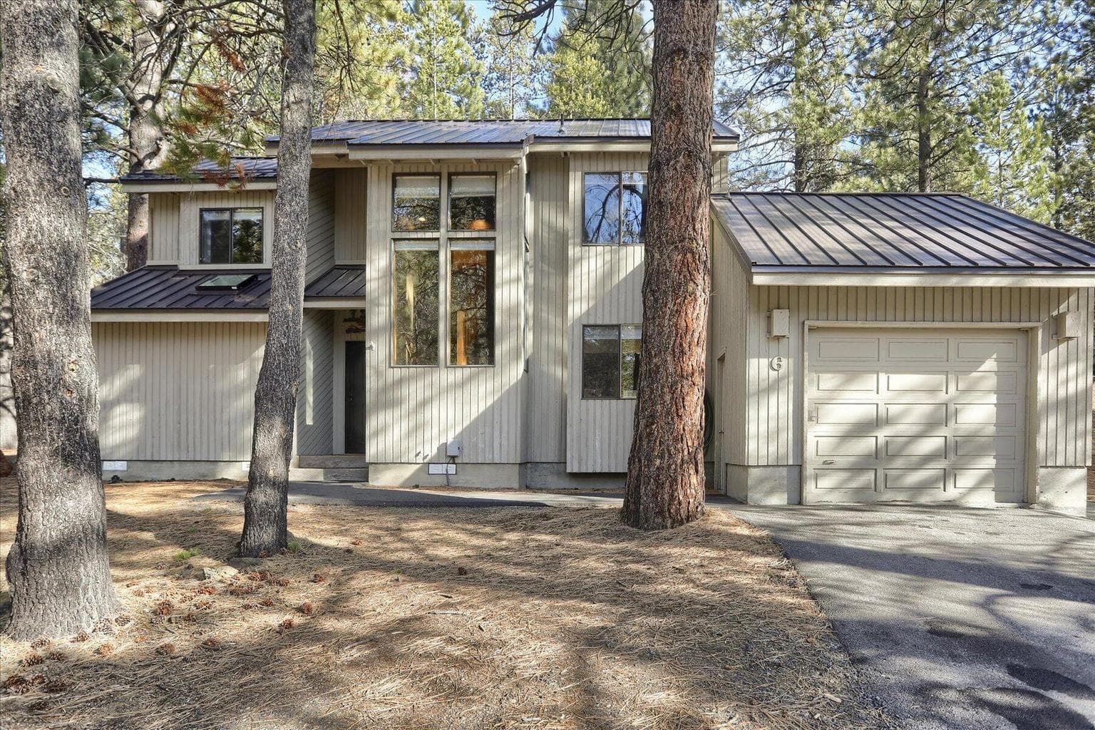 Photo of 57308 Red Fir 3 of 37
