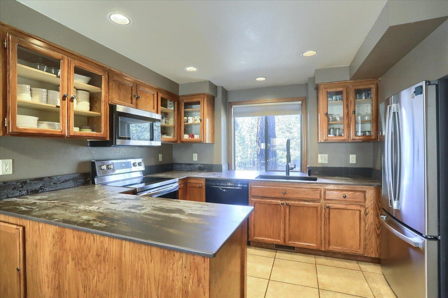 Photo of 57308 Red Fir Lane 7 of 37