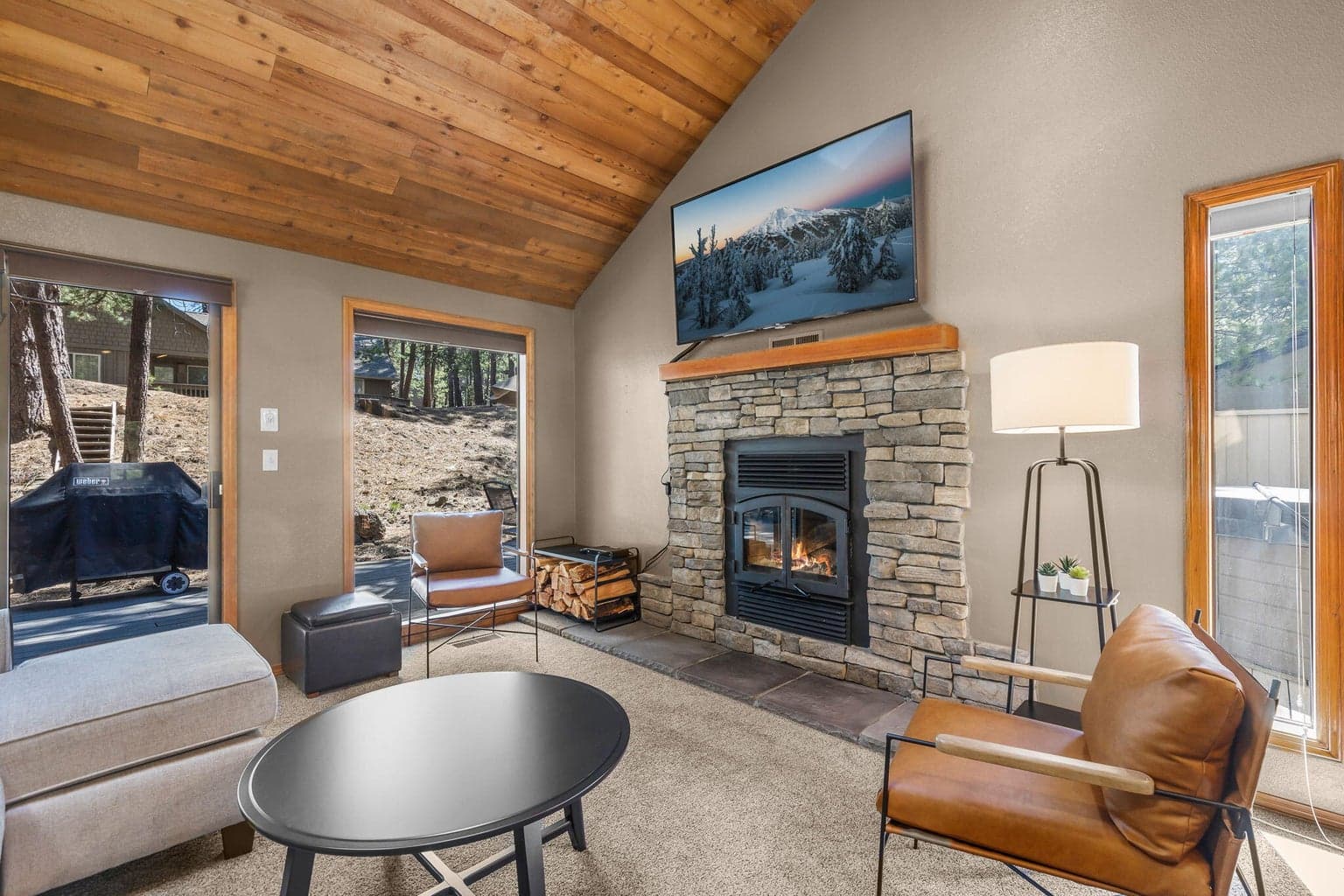 Photo of 57308 Red Fir Lane 12 of 37