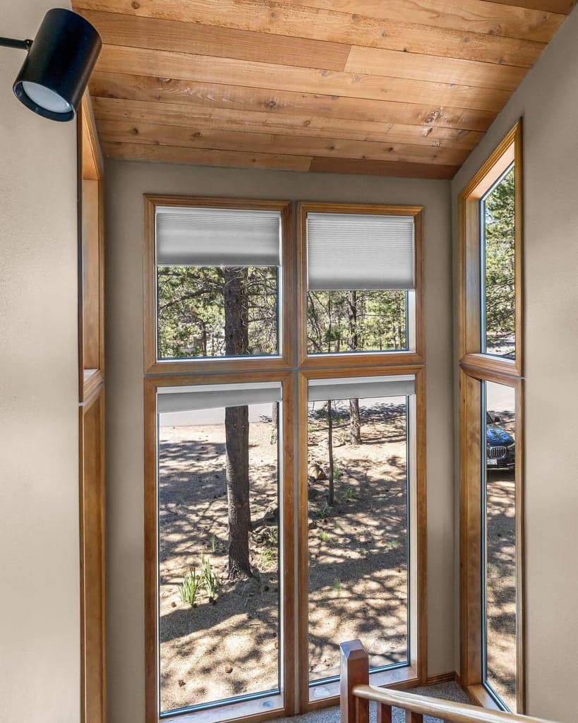 Photo of 57308 Red Fir Lane 23 of 37
