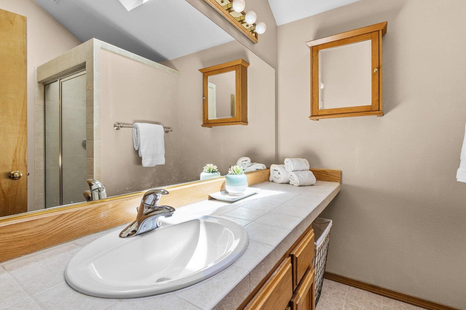 Photo of 57308 Red Fir Lane 26 of 37