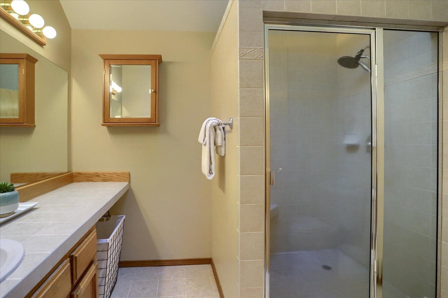 Photo of 57308 Red Fir Lane 28 of 37