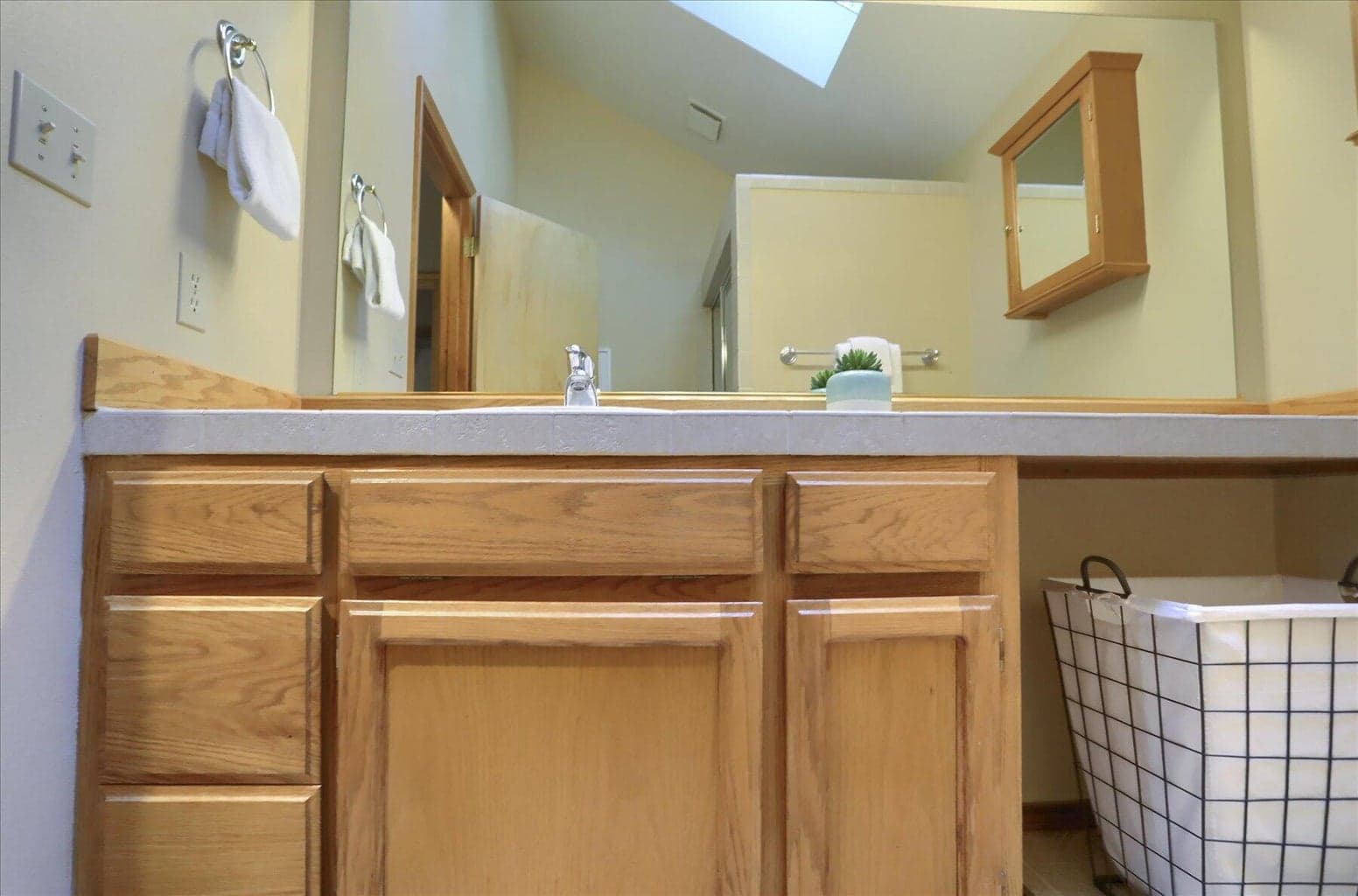 Photo of 57308 Red Fir Lane 27 of 37