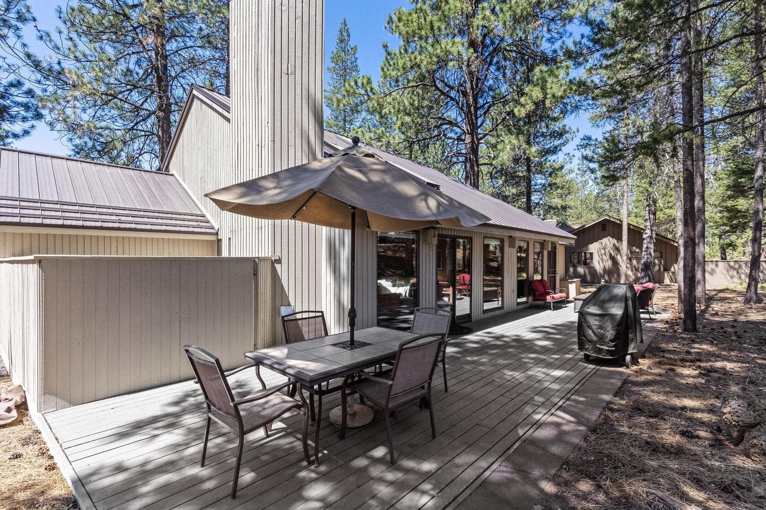 Photo of 57308 Red Fir Lane 31 of 37