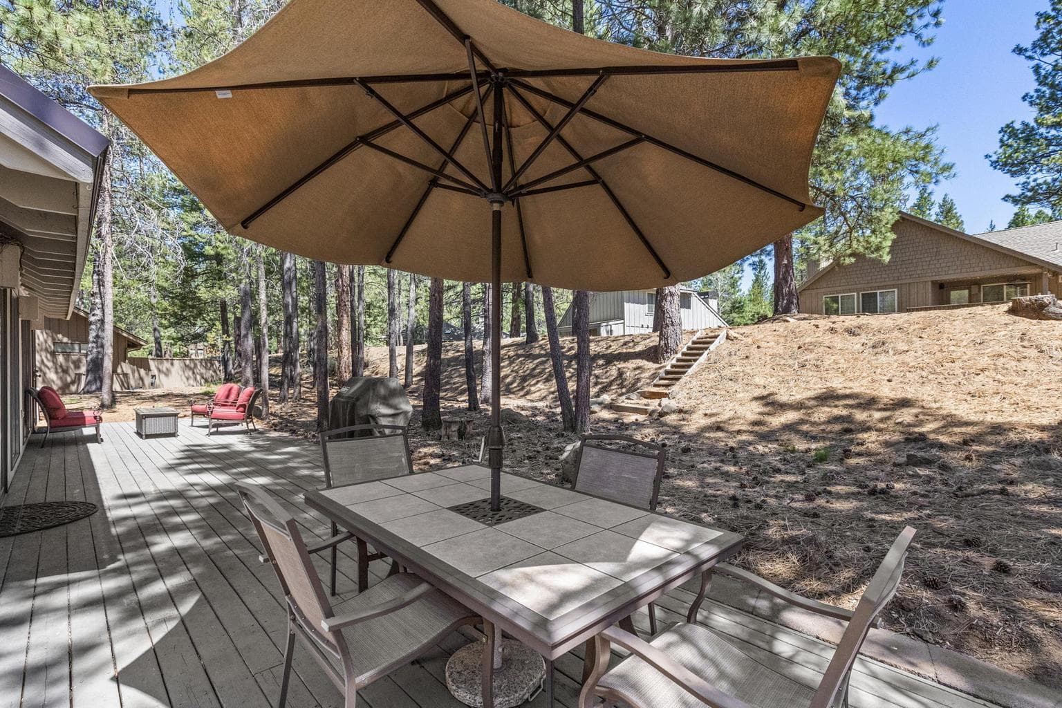 Photo of 57308 Red Fir Lane 33 of 37