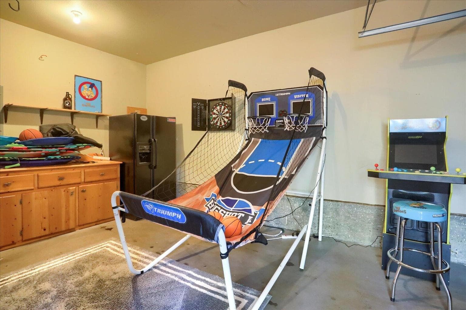 Photo of 57308 Red Fir Lane 36 of 37