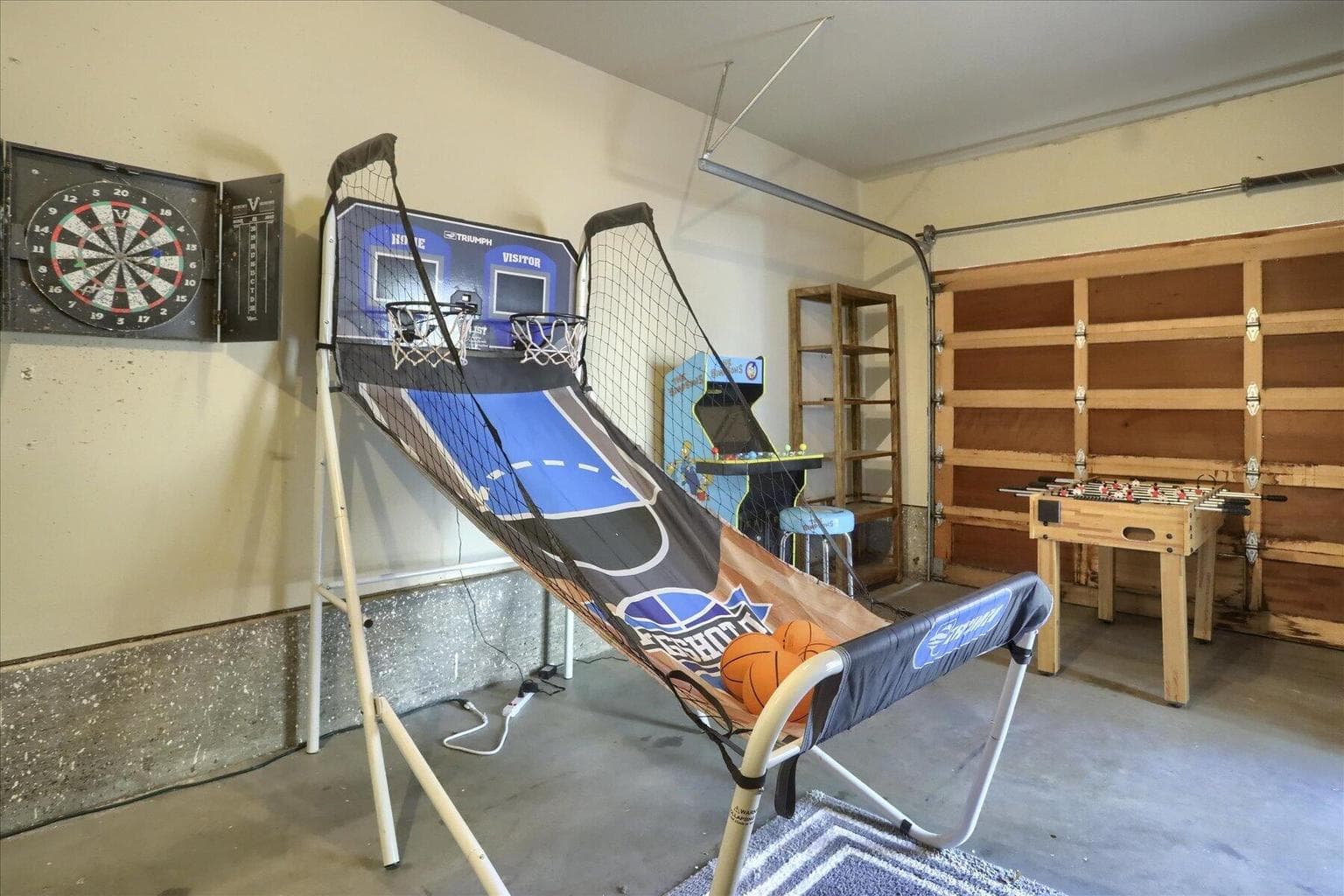 Photo of 57308 Red Fir Lane 37 of 37