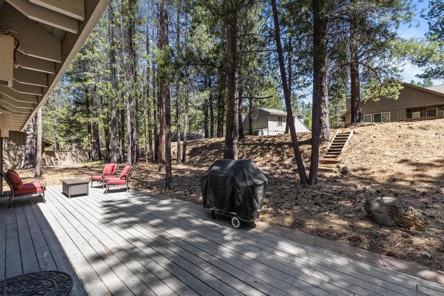 Photo of 57308 Red Fir Lane 34 of 37