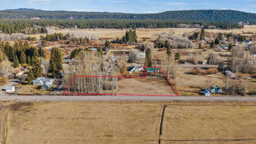 Photo of 52712 Highway 62 4 of 36