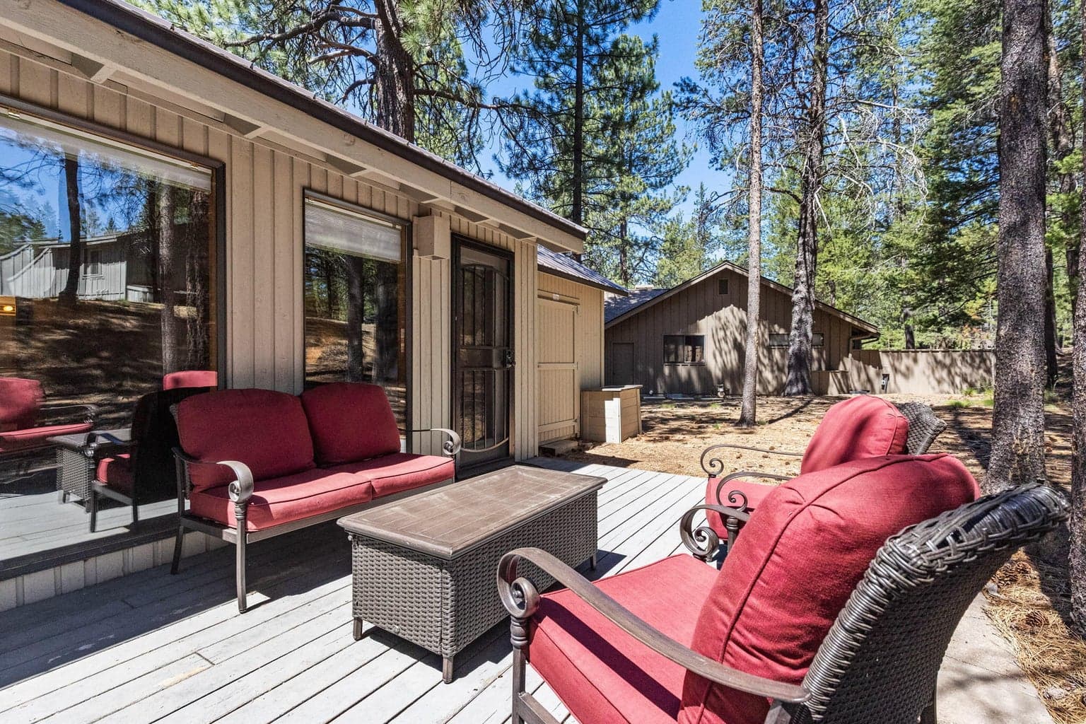 Photo of 57308 Red Fir Lane 35 of 37