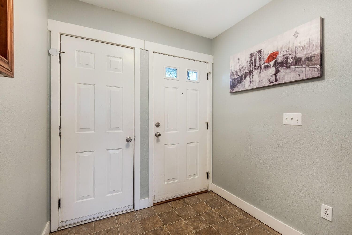 Photo of 2610 23rd 4 of 20