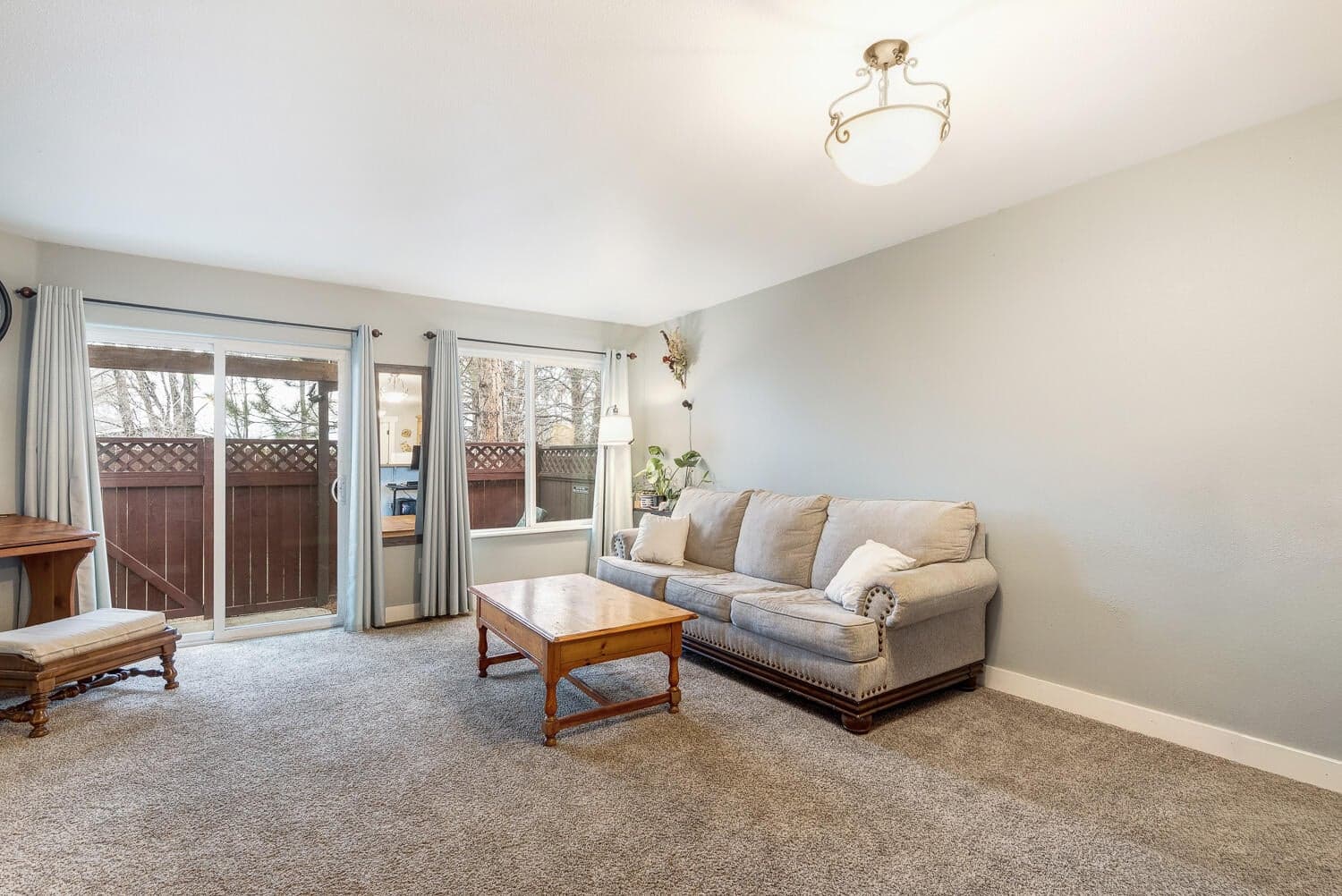 Photo of 2610 23rd 5 of 20
