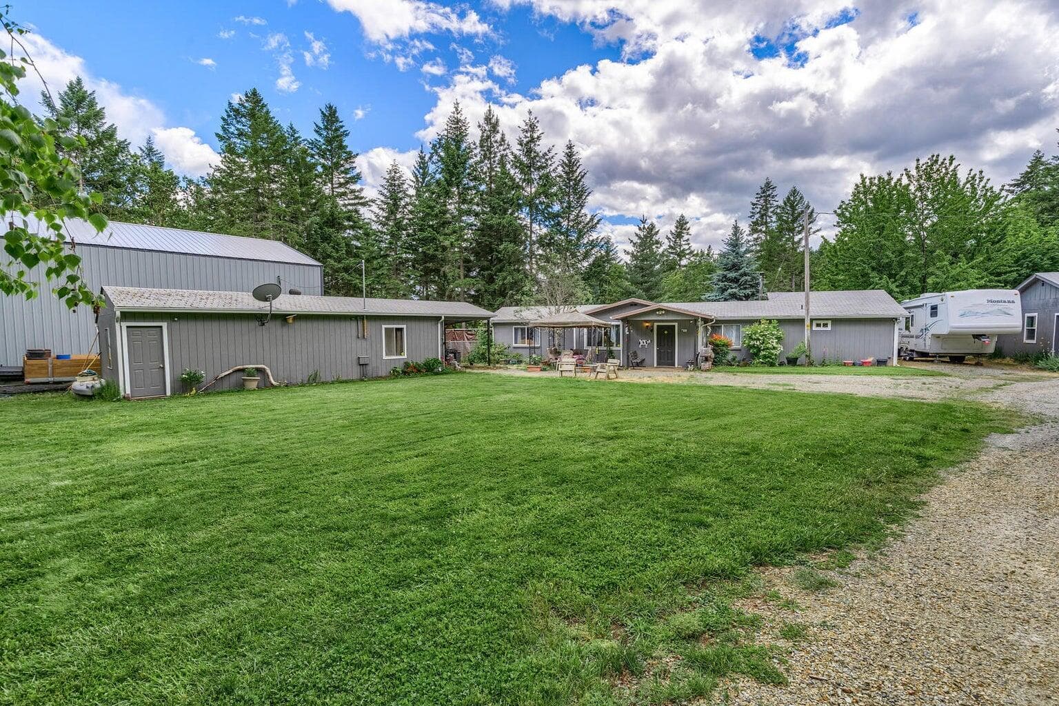 5461 Riverbanks