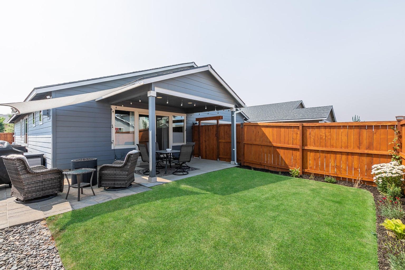 Photo of 654 NW 27th Street 22 of 25