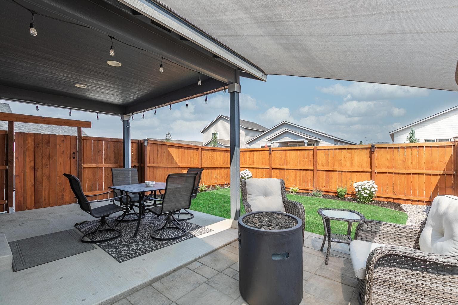 Photo of 654 NW 27th Street 23 of 25