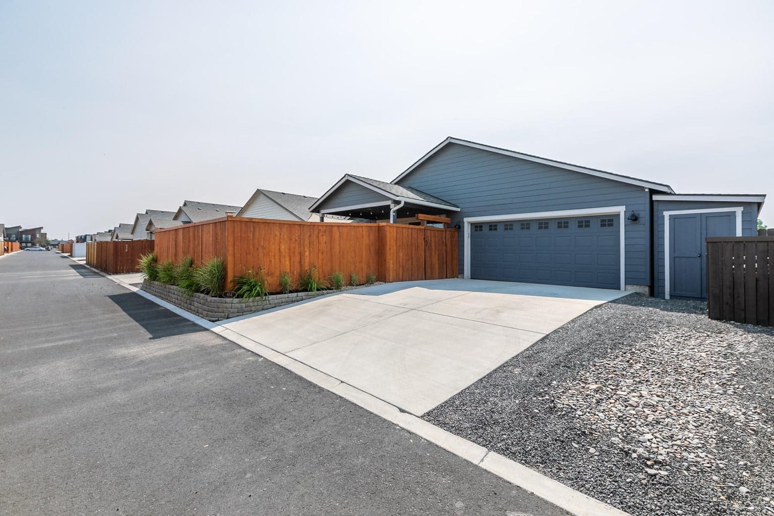 Photo of 654 NW 27th Street 24 of 25