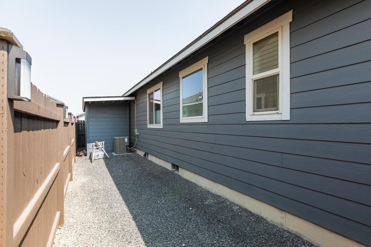 Photo of 654 NW 27th Street 25 of 25
