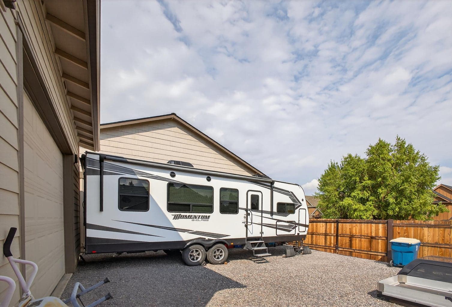 Photo of 2793 33rd Street 5 of 44