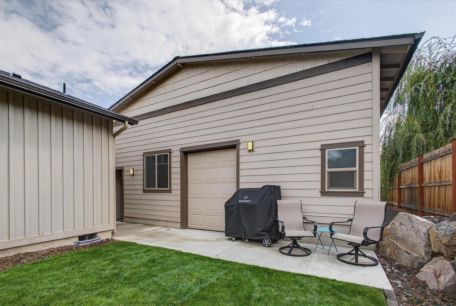 Photo of 2793 33rd 3 of 43