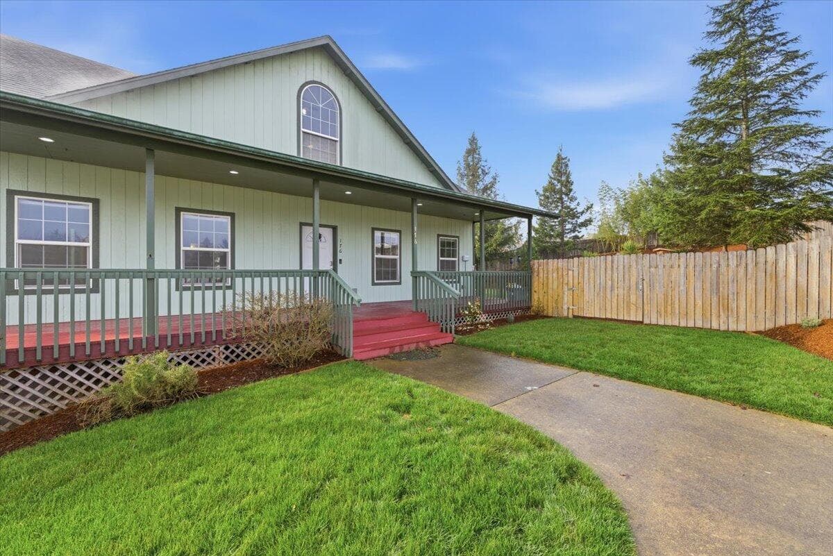 Photo of 176 Nehalem 3 of 42