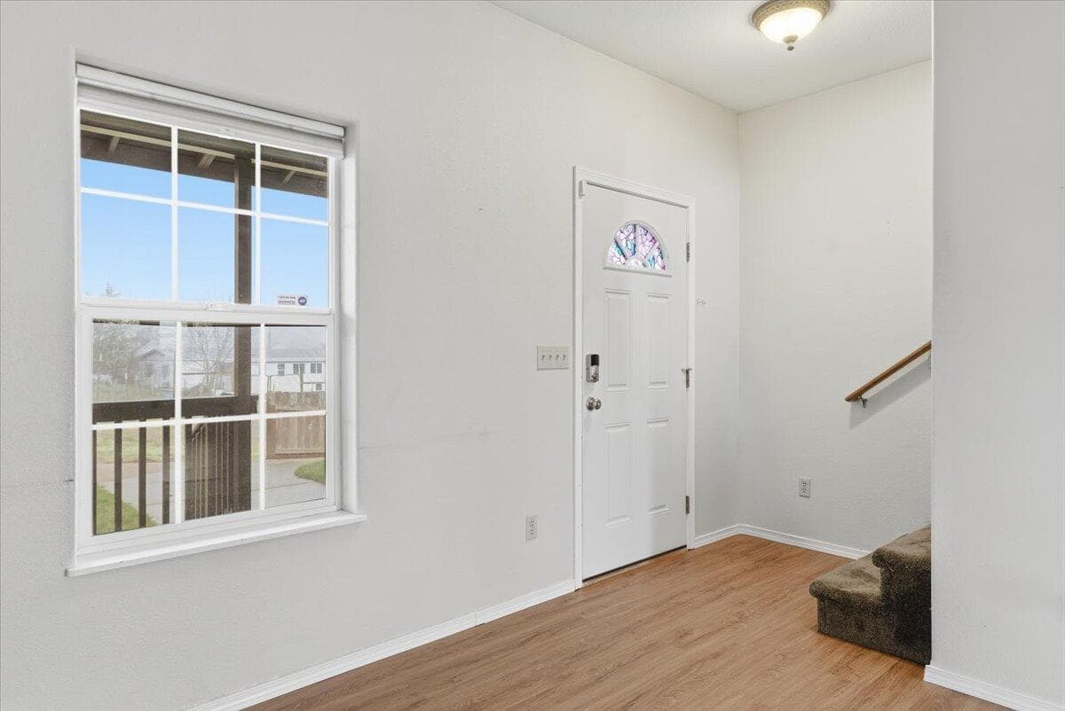 Photo of 176 Nehalem 4 of 42