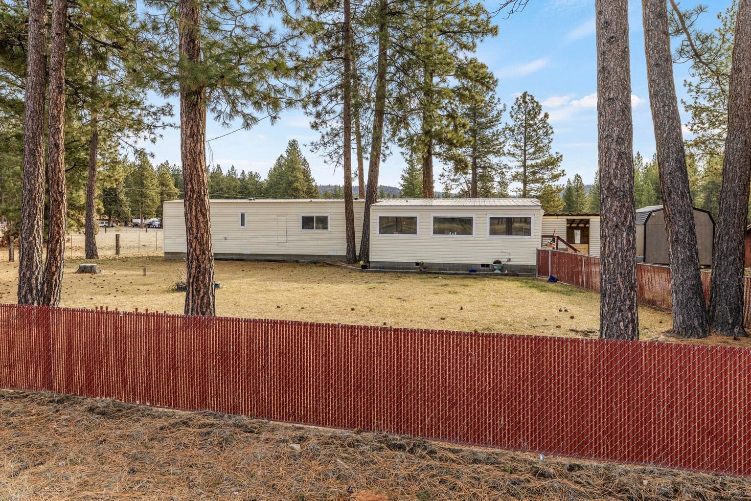 35503 Chiloquin