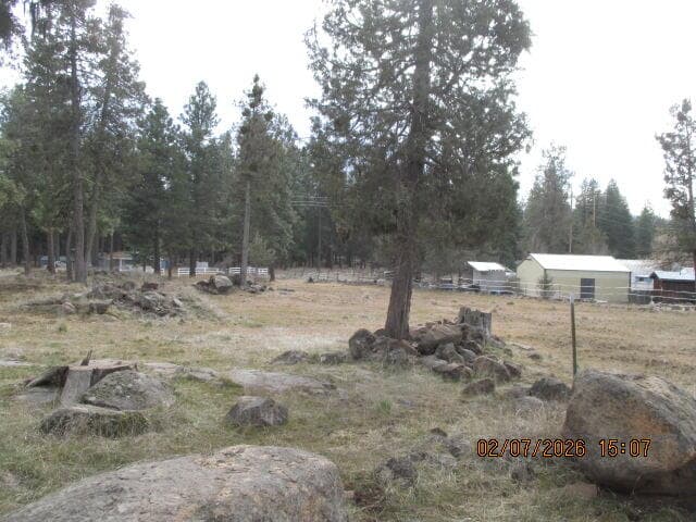 Photo of 0 Hamaker 2 of 9
