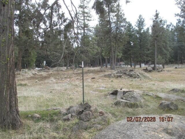 Photo of 0 Hamaker 3 of 9