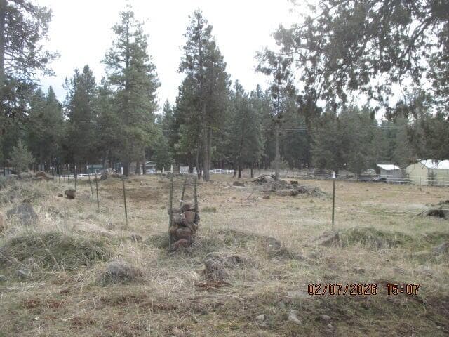 Photo of 0 Hamaker 4 of 9