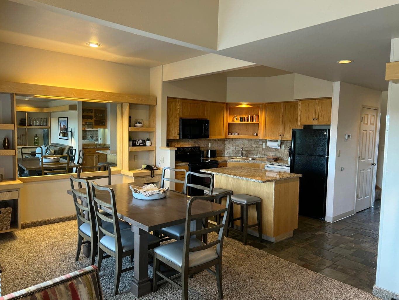 Photo of 2390 Snowgoose Drive 3 of 62