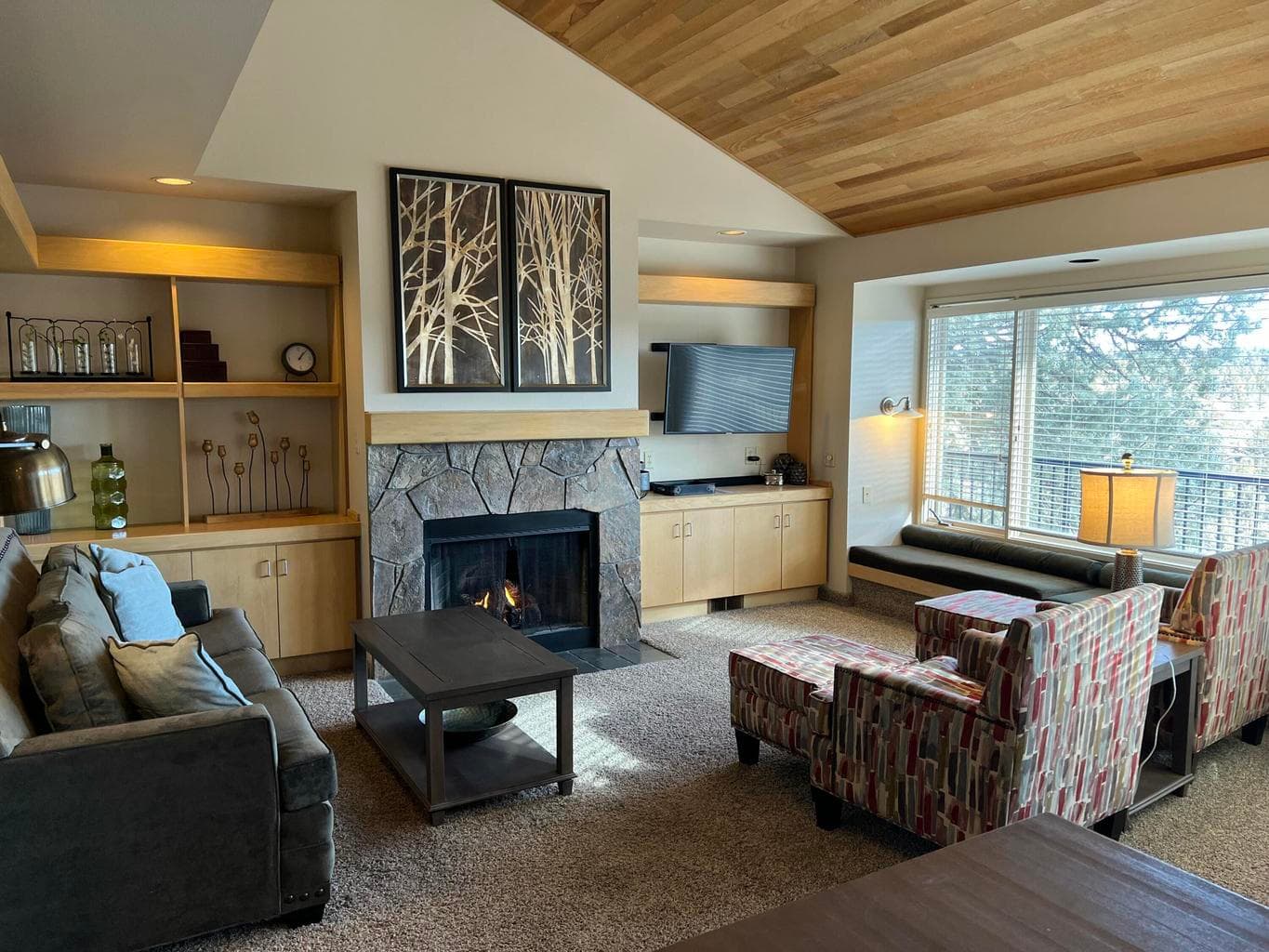Photo of 2390 Snowgoose Drive 2 of 62