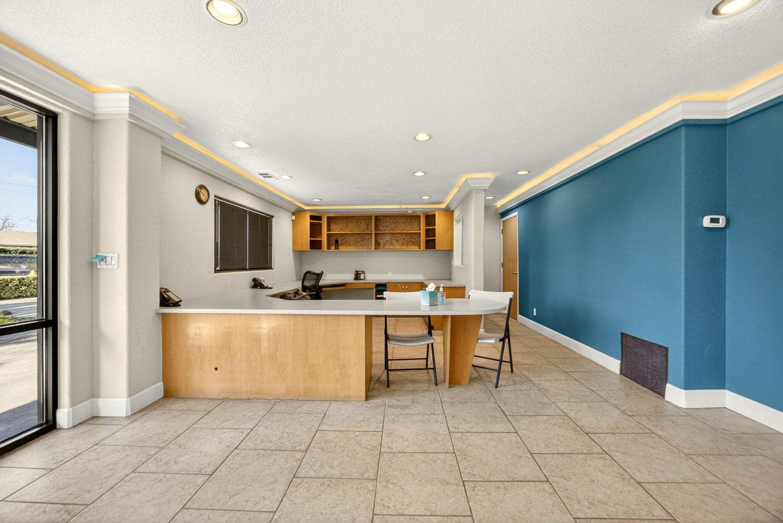 Photo of 3100 Merriman 5 of 50