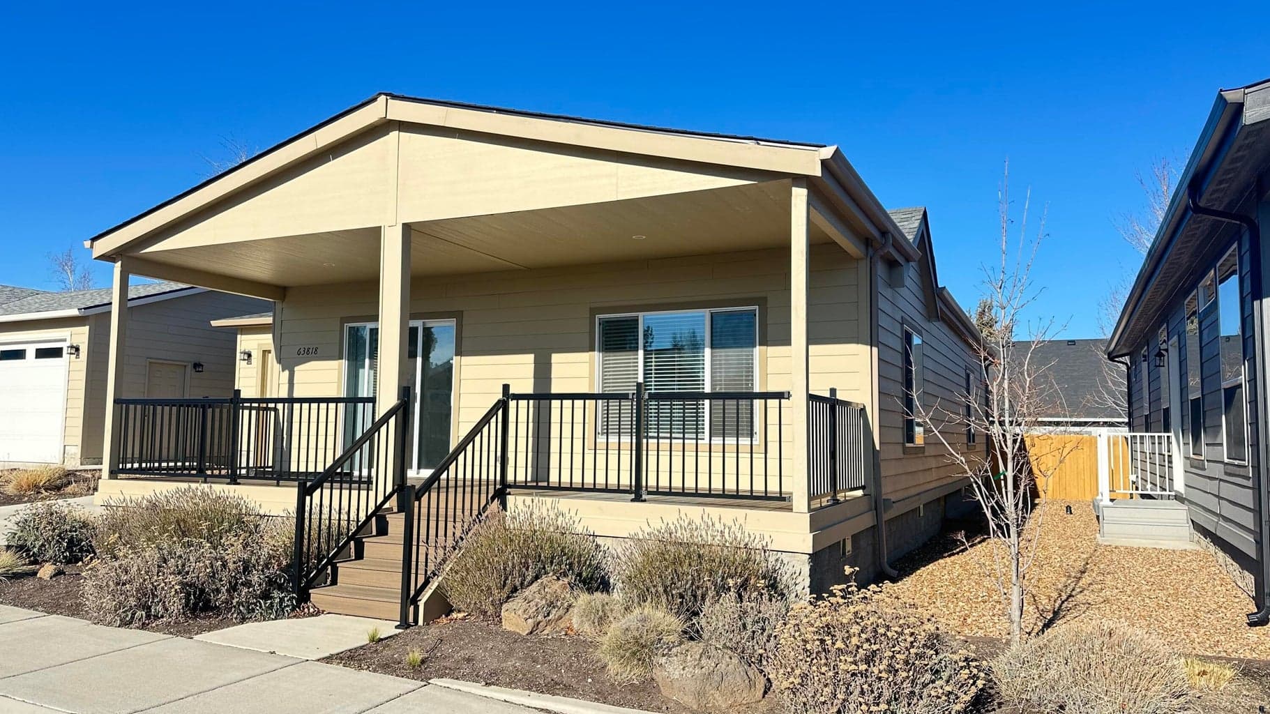 Photo of 63818 Ranch Village 2 of 22