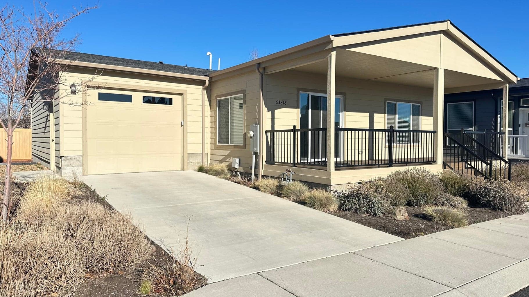 Photo of 63818 Ranch Village 3 of 22