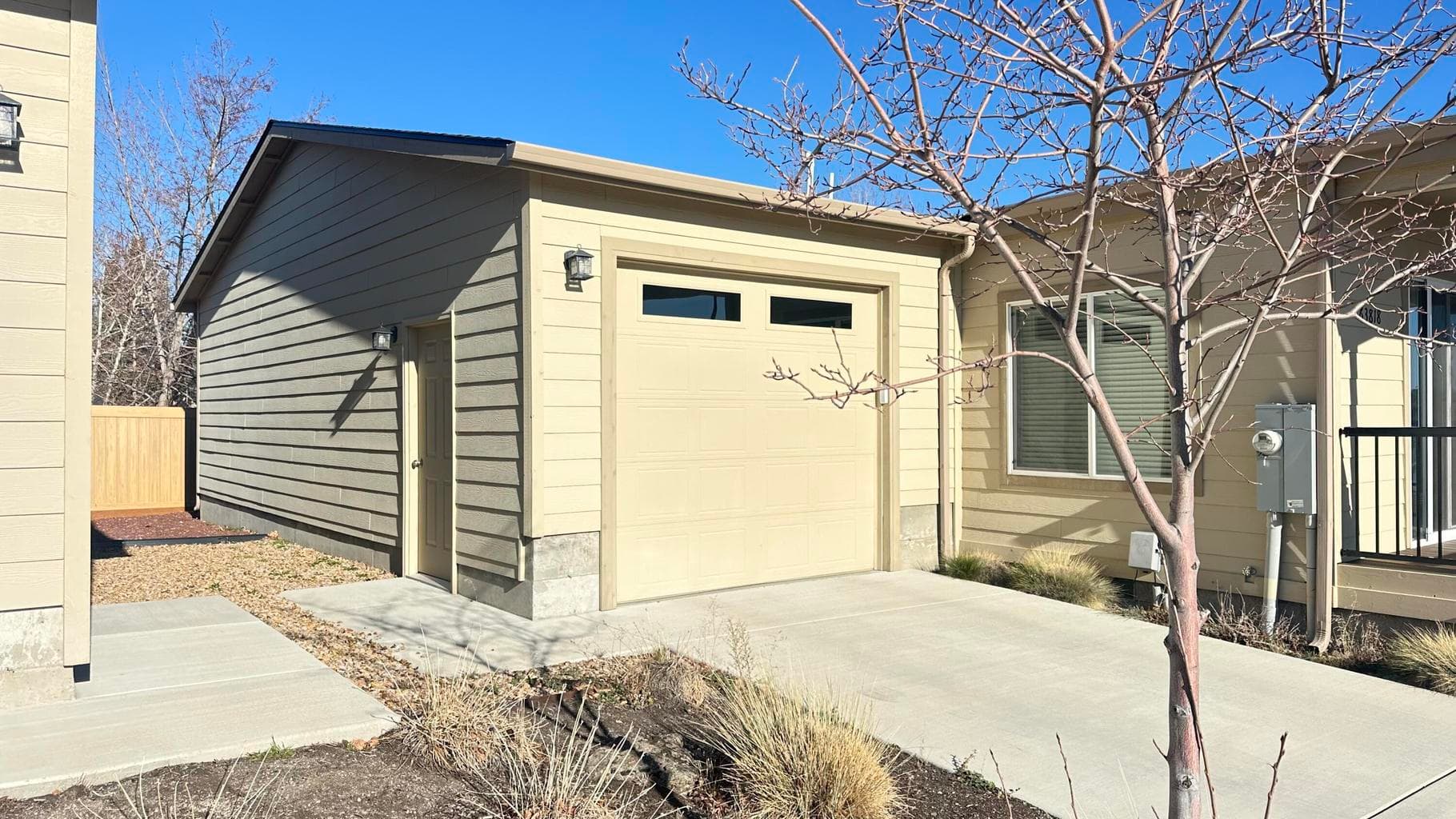 Photo of 63818 Ranch Village 4 of 22