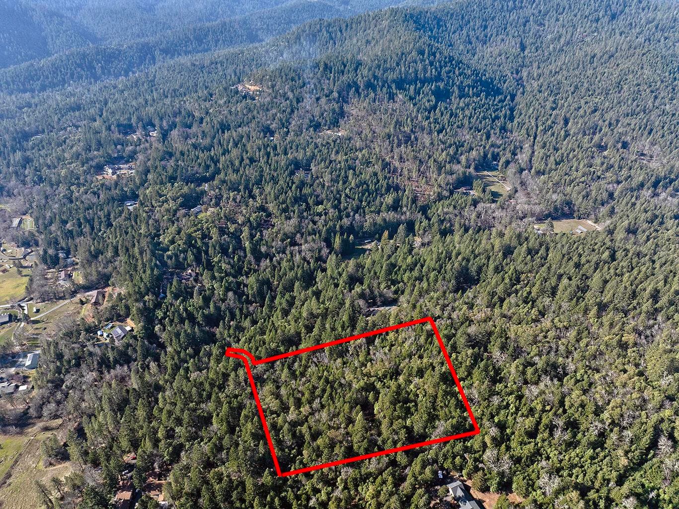 Photo of 125 Ingalls 2 of 11